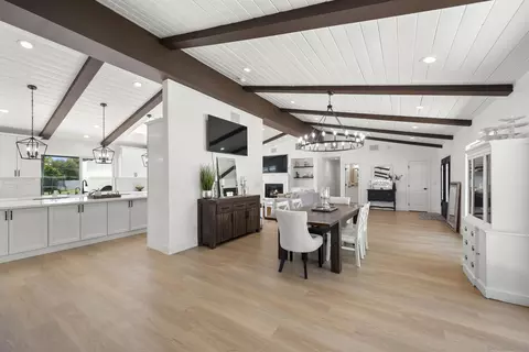 Dining - 13367 Calle Colina, Poway, CA 92064 photo 3 of 5