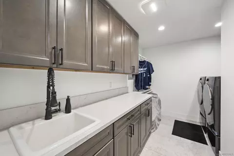 Other - 13367 Calle Colina, Poway, CA 92064 photo 8 of 11