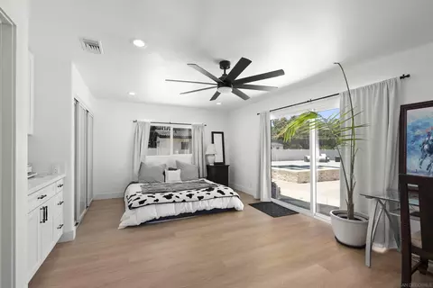 Other - 13367 Calle Colina, Poway, CA 92064 photo 5 of 11