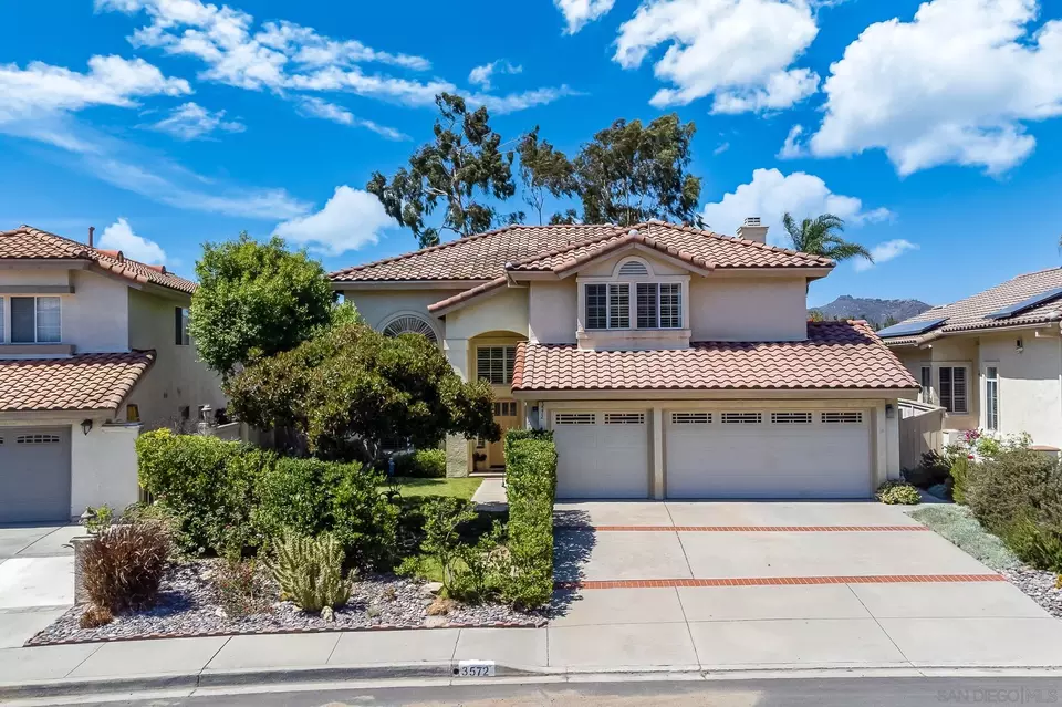 3572 Rancho Diego Cir, El Cajon, CA 92019 47 Photos Movoto