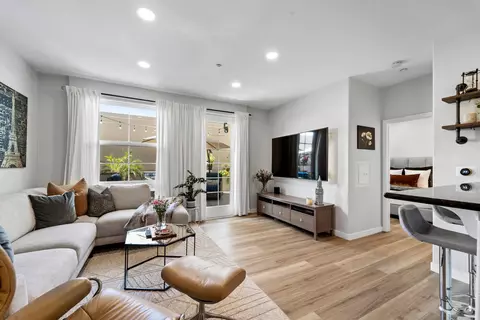 3957 30th St #203, San Diego, CA 92104