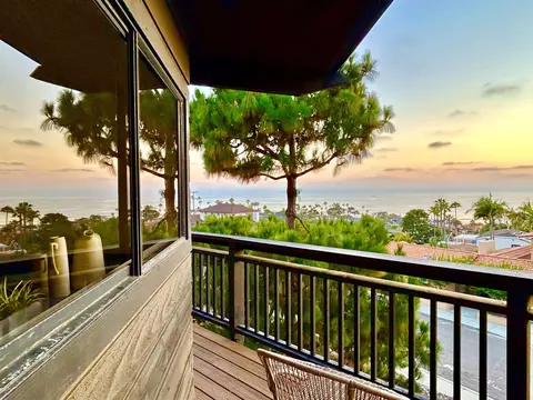 1005 Cornish Dr, San Diego, CA 92107