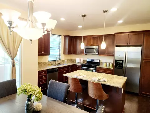 1823 Peach Ct #7, Chula Vista, CA 91913