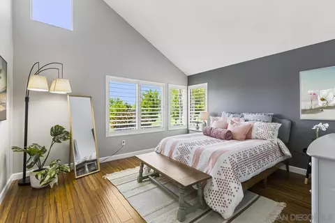 4760 Via Colorado, Oceanside, CA 92056 photo 19