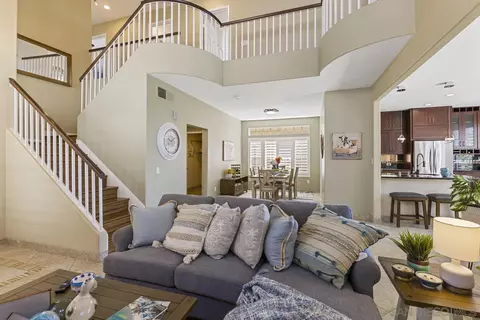 4760 Via Colorado, Oceanside, CA 92056 photo 9