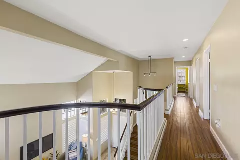 4760 Via Colorado, Oceanside, CA 92056 photo 18