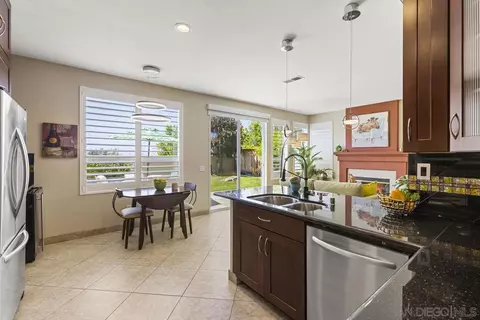 4760 Via Colorado, Oceanside, CA 92056 photo 17