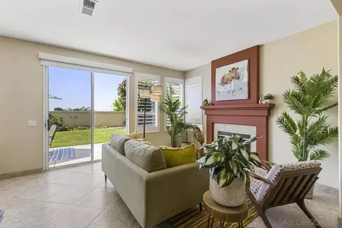 4760 Via Colorado, Oceanside, CA 92056 photo 11