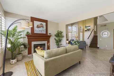 4760 Via Colorado, Oceanside, CA 92056 photo 12
