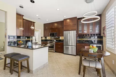 4760 Via Colorado, Oceanside, CA 92056 photo 14