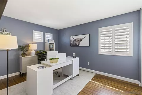 4760 Via Colorado, Oceanside, CA 92056 photo 25