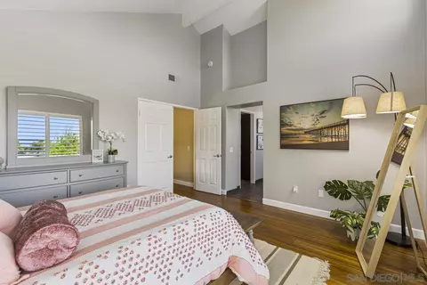 4760 Via Colorado, Oceanside, CA 92056 photo 20