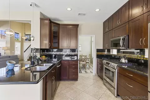 4760 Via Colorado, Oceanside, CA 92056 photo 15