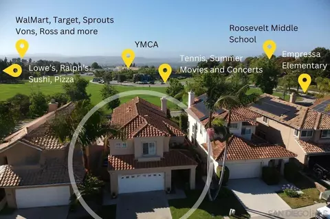 4760 Via Colorado, Oceanside, CA 92056 photo 2