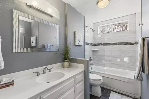 4760 Via Colorado, Oceanside, CA 92056 photo 21