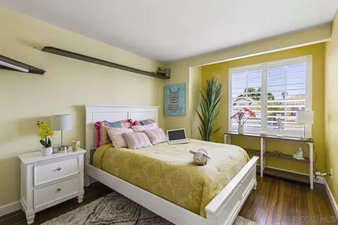 4760 Via Colorado, Oceanside, CA 92056 photo 23