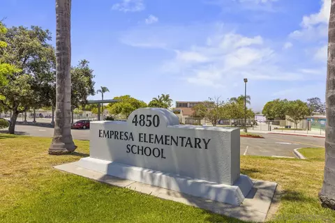 4760 Via Colorado, Oceanside, CA 92056 photo 32