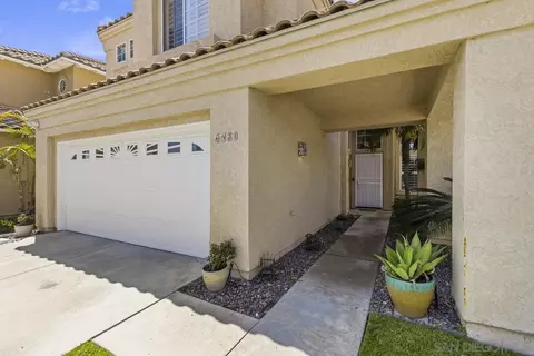 4760 Via Colorado, Oceanside, CA 92056 photo 5