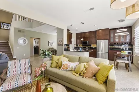 4760 Via Colorado, Oceanside, CA 92056 photo 13