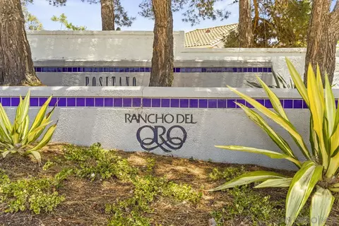 4760 Via Colorado, Oceanside, CA 92056 photo 33