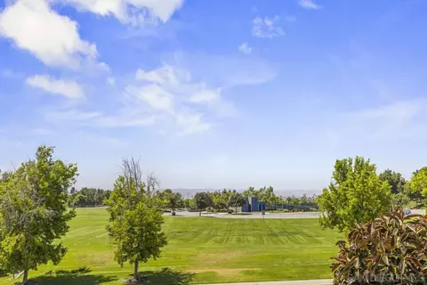 4760 Via Colorado, Oceanside, CA 92056 photo 30