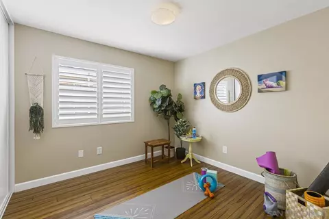 4760 Via Colorado, Oceanside, CA 92056 photo 24