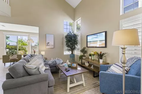 4760 Via Colorado, Oceanside, CA 92056 photo 8