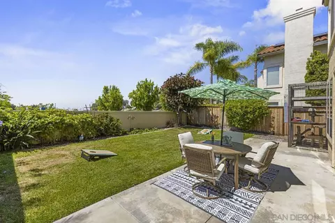 4760 Via Colorado, Oceanside, CA 92056 photo 26
