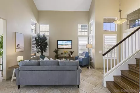 4760 Via Colorado, Oceanside, CA 92056 photo 7