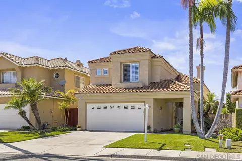 4760 Via Colorado, Oceanside, CA 92056 photo 4