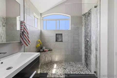 4760 Via Colorado, Oceanside, CA 92056 photo 22