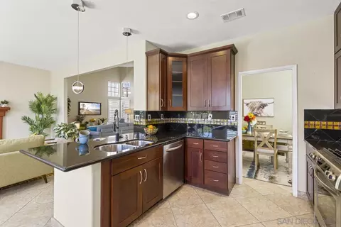 4760 Via Colorado, Oceanside, CA 92056 photo 16