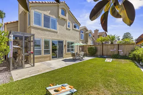 4760 Via Colorado, Oceanside, CA 92056 photo 29