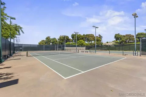 4760 Via Colorado, Oceanside, CA 92056 photo 31