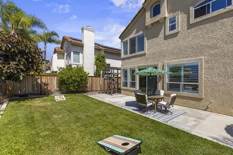4760 Via Colorado, Oceanside, CA 92056 photo 27