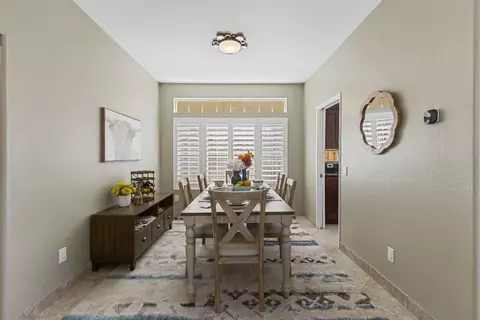 4760 Via Colorado, Oceanside, CA 92056 photo 10