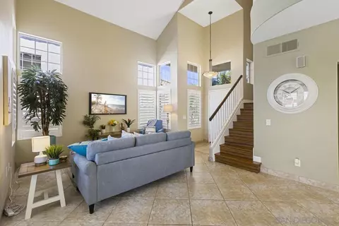 4760 Via Colorado, Oceanside, CA 92056 photo 6
