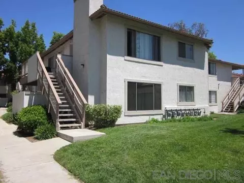 10246 Norma Gardens Dr #1, Santee, CA 92071 photo 2