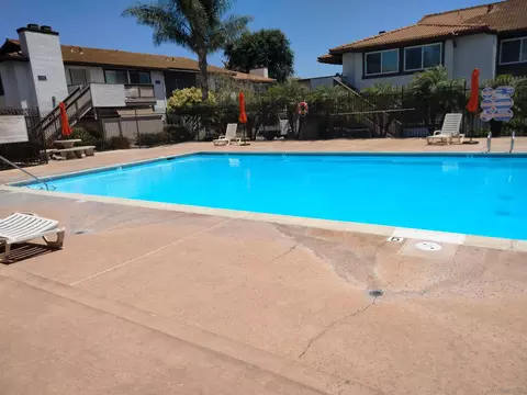 10246 Norma Gardens Dr #1, Santee, CA 92071 photo 27
