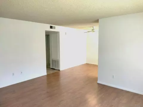 10246 Norma Gardens Dr #1, Santee, CA 92071 photo 15