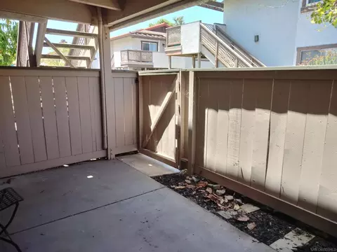 10246 Norma Gardens Dr #1, Santee, CA 92071 photo 20