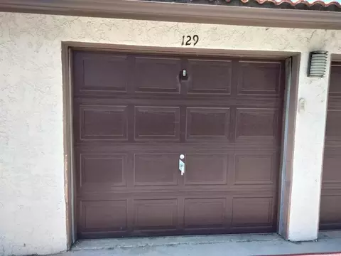10246 Norma Gardens Dr #1, Santee, CA 92071 photo 29
