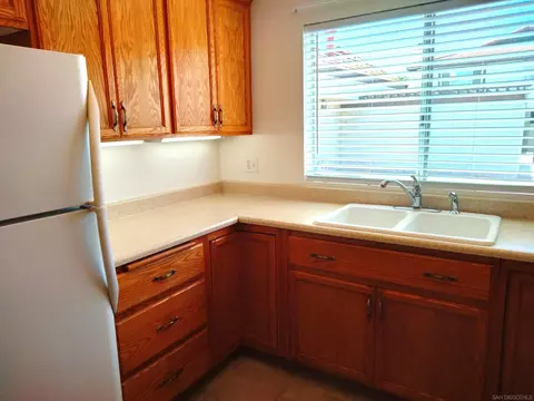 10246 Norma Gardens Dr #1, Santee, CA 92071 photo 4