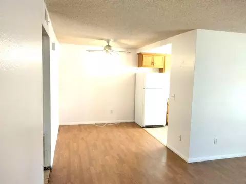 10246 Norma Gardens Dr #1, Santee, CA 92071 photo 11