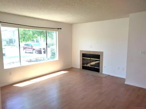 10246 Norma Gardens Dr #1, Santee, CA 92071 photo 12