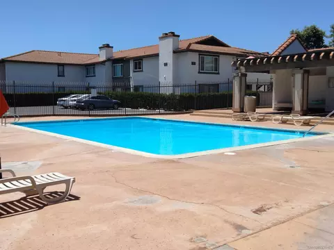 10246 Norma Gardens Dr #1, Santee, CA 92071 photo 26