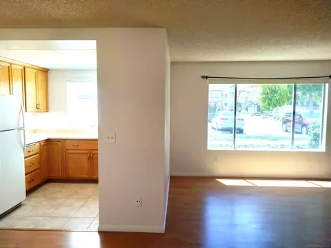 10246 Norma Gardens Dr #1, Santee, CA 92071 photo 9