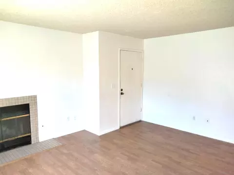 10246 Norma Gardens Dr #1, Santee, CA 92071 photo 13