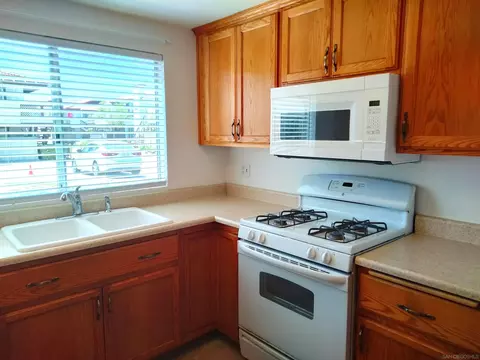 10246 Norma Gardens Dr #1, Santee, CA 92071 photo 7