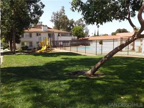 10246 Norma Gardens Dr #1, Santee, CA 92071 photo 21